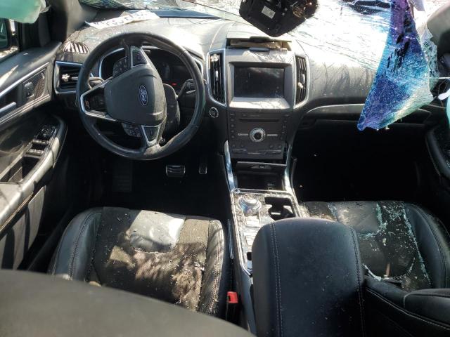 2019 FORD EDGE ST - 2FMPK4APXKBB26486