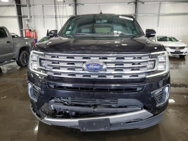 2020 FORD EXPEDITION - 1FMJU2AT4LEA45748