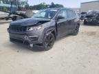 2020 JEEP COMPASS LA - 3C4NJCBB4LT162305