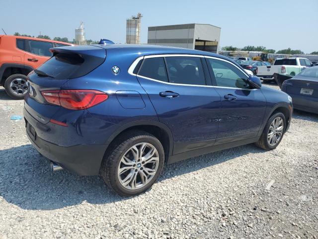 VIN WBXYJ5C33JEF71012 2018 BMW X2, Xdrive28I no.3