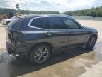 BMW X3 SDRIVE3 снимка