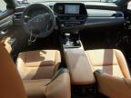 LEXUS ES 350 BAS снимка