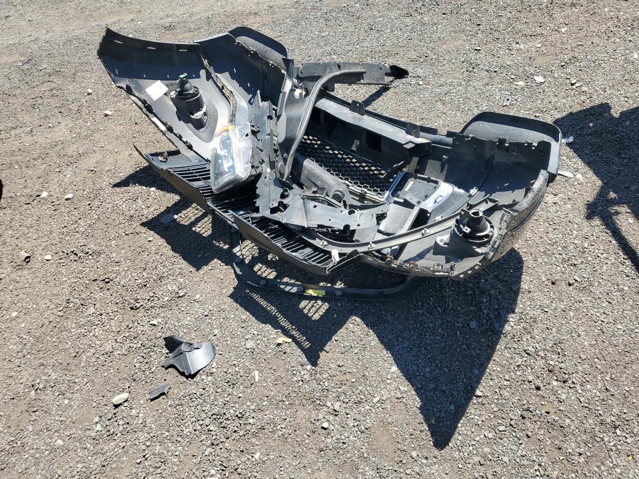 1C4RJFBG7FC644829 2015 Jeep Grand Cherokee Limited