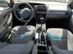 Lot #3024573631 2003 CHEVROLET TRACKER