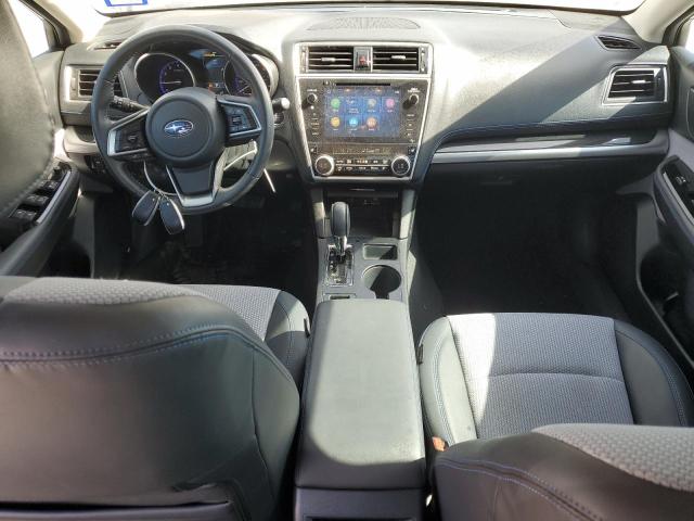2019 SUBARU LEGACY SPO 4S3BNAR62K3013325