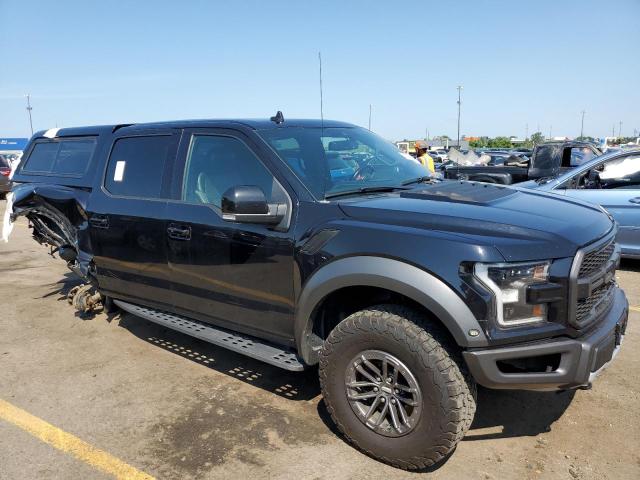 2020 FORD F150 RAPTO 1FTFW1RG6LFC41593  63313934