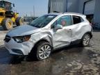 BUICK ENCORE PRE photo