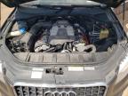 Lot #2957662053 2014 AUDI Q7 PRESTIG