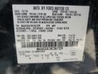 Lot #3023626275 2019 FORD ECOSPORT S