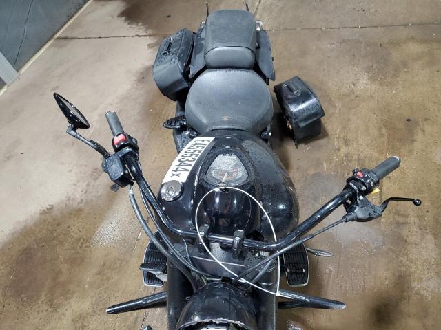 2013 SUZUKI VL1500 JS1VY56A7D2101763