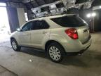 CHEVROLET EQUINOX LT photo