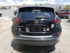 NISSAN MURANO S photo