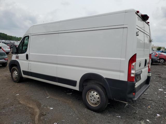 2020 RAM PROMASTER 3C6TRVDG2LE121896  64642064