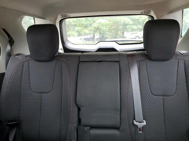 2015 Chevrolet Equinox Ls VIN: 2GNALAEK2F1178668 Lot: 62688184