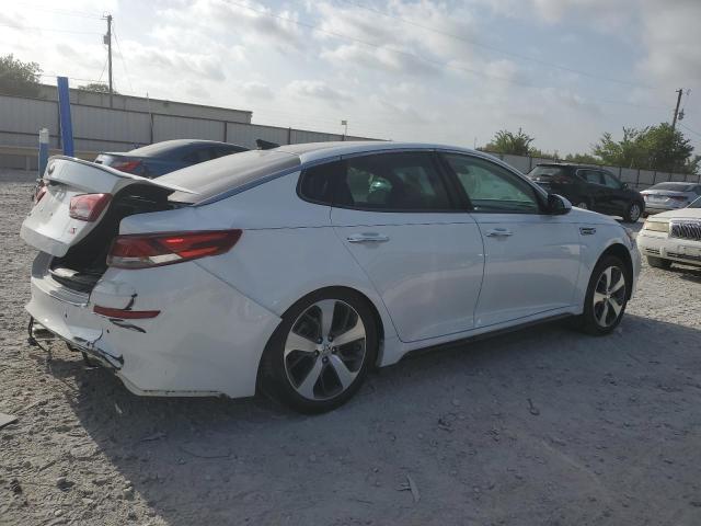 2020 KIA OPTIMA LX - 5XXGT4L38LG403097
