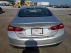 CHEVROLET MALIBU LT photo