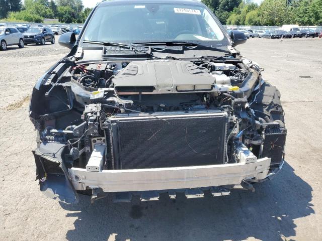 2018 AUDI Q7 PREMIUM - WA1LAAF71JD010156