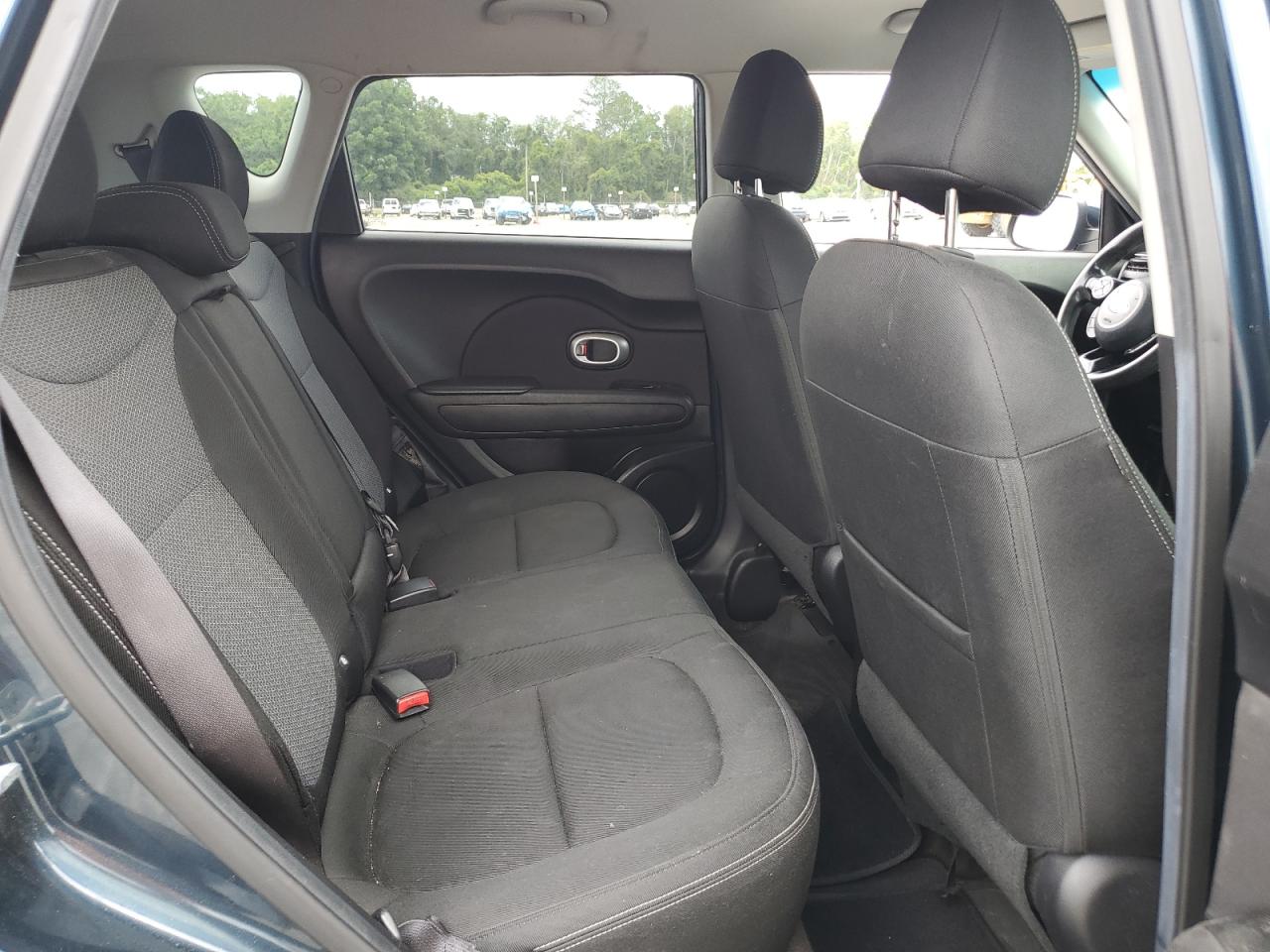 KNDJP3A59H7425876 2017 Kia Soul +