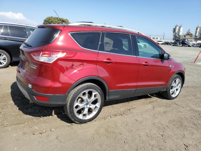 1FMCU0J94DUC86721 2013 Ford Escape Titanium