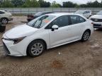 2023 TOYOTA COROLLA LE - 5YFB4MDE6PP060293