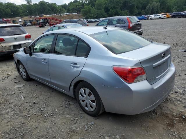 2014 Subaru Impreza VIN: JF1GJAA6XEH021716 Lot: 60900324