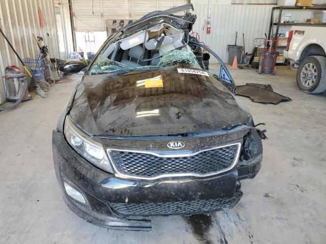 2015 KIA OPTIMA EX - 5XXGN4A72FG409501