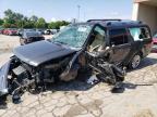 2015 FORD EXPEDITION - 1FMJK2AT1FEF51001