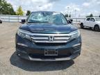 HONDA PILOT EXL photo