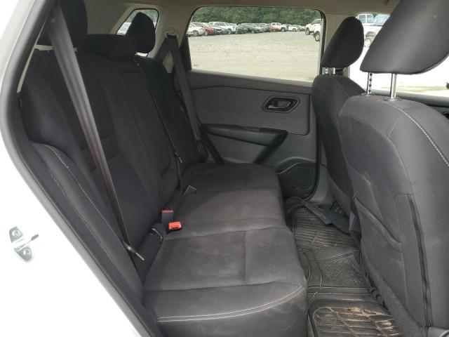 2023 NISSAN ROGUE S - 5N1BT3AA8PC909553