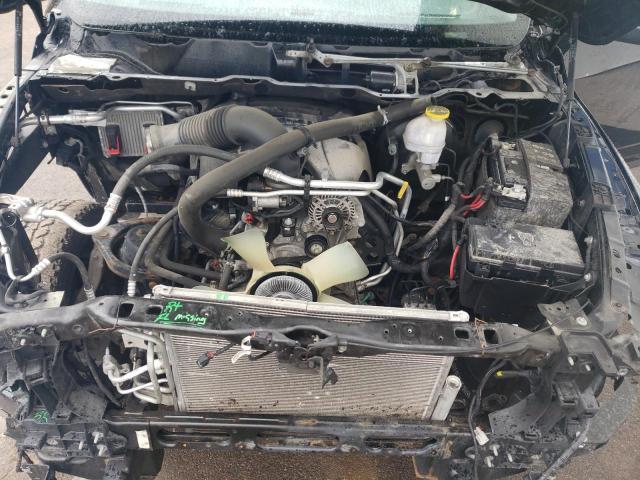 2019 RAM 1500 CLASS - 1C6RR7KT3KS625908