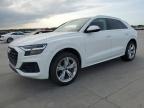 AUDI Q8 PREMIUM снимка