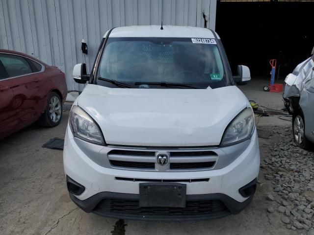 ZFBERFBB8H6D75503 2017 Ram Promaster City Slt