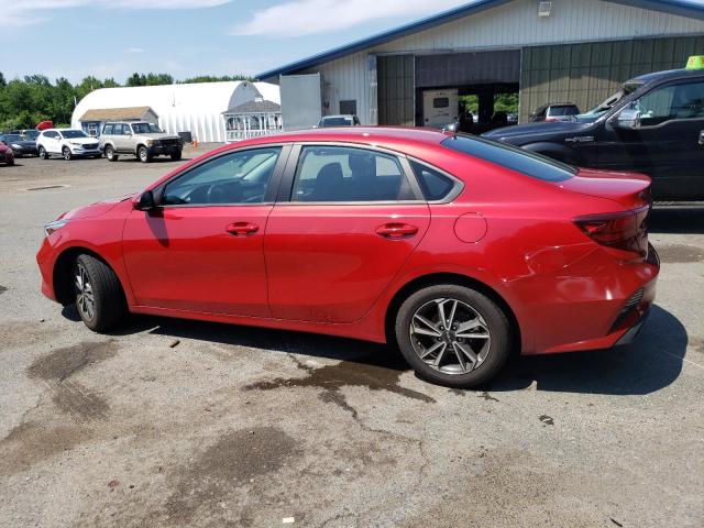 3KPF24AD5PE571210 2023 KIA FORTE - Image 2