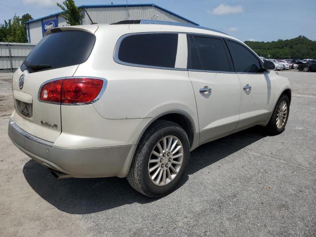 Vin: 5gakrced6cj196862, lot: 63442234, buick enclave 20123