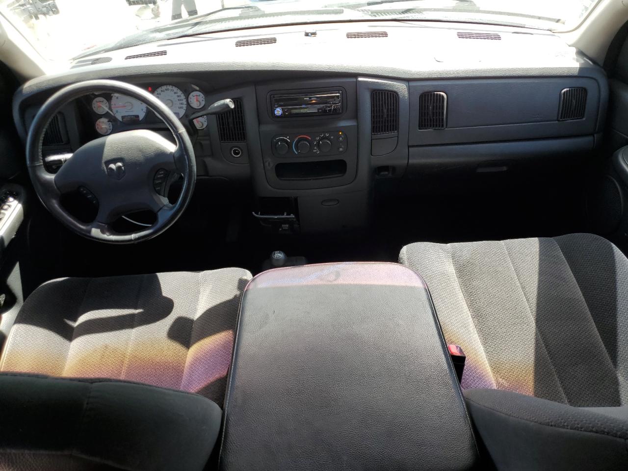 1D7HU18N42S576720 2002 Dodge Ram 1500