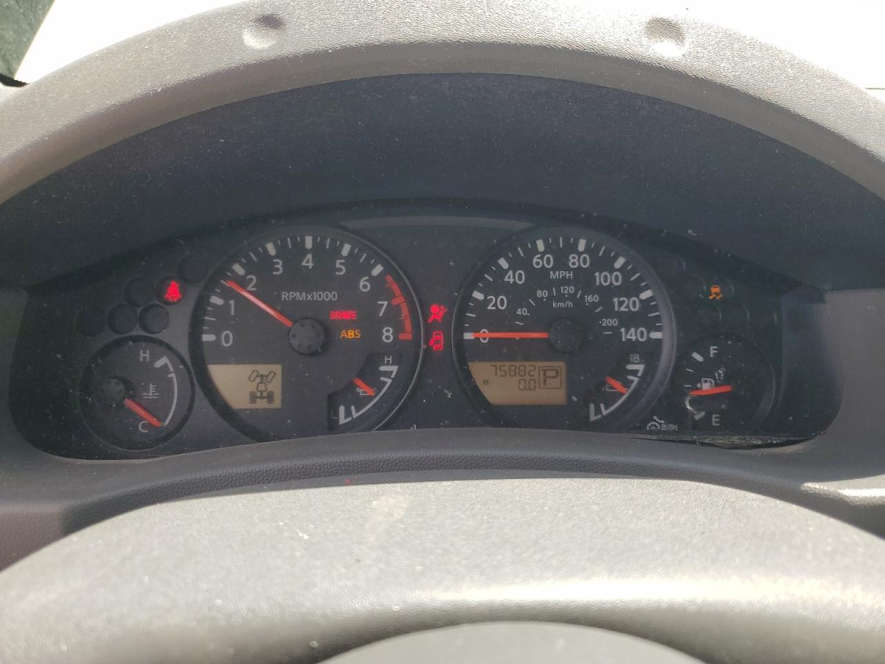 1N6AD0EV3KN774811 2019 Nissan Frontier S 1N6AD0EV3KN774811 2019 Nissan Frontier S