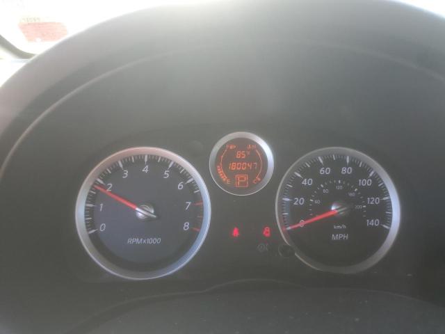 2011 Nissan Sentra 2.0 VIN: 3N1AB6AP1BL630518 Lot: 61520304