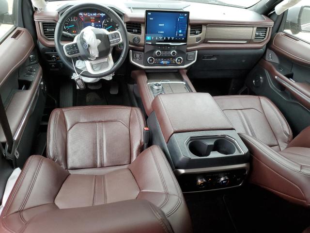 2023 FORD EXPEDITION - 1FMJK2A81PEA55869