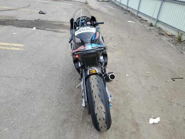 2024 BMW M 1000 RR - WB10P0304R6J51020