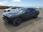 2018 DODGE CHALLENGER - 2C3CDZFJ6JH288095