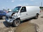 FORD ECONOLINE photo