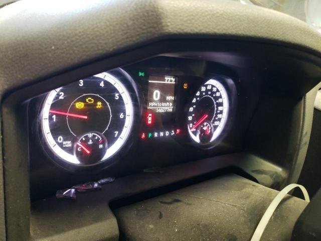 2015 RAM 1500 ST - 1C6RR7FT6FS516410