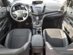 FORD ESCAPE S photo