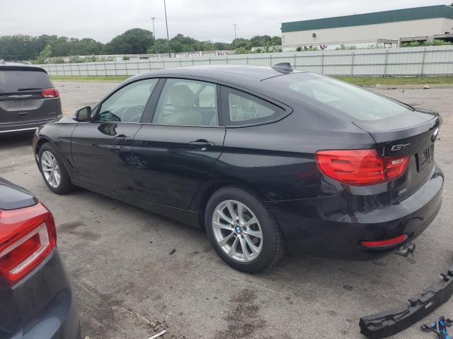 2015 BMW 328 XIGT S - WBA8Z5C51FGS36991