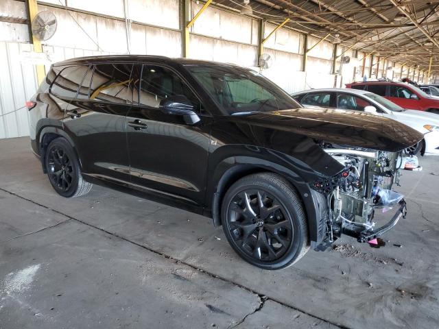 2024 LEXUS TX 500H F 5TDABAB61RS004056