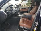 BMW X5 XDRIVE3 photo