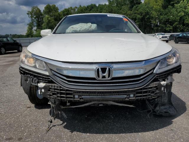 VIN 1HGCR2F78GA006198 2016 Honda Accord, EX no.5