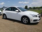 CHEVROLET CRUZE LIMI photo