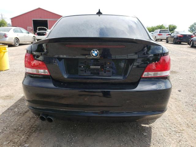 2010 BMW 128 I VIN: WBAUP7C51AVF07622 Lot: 61913694