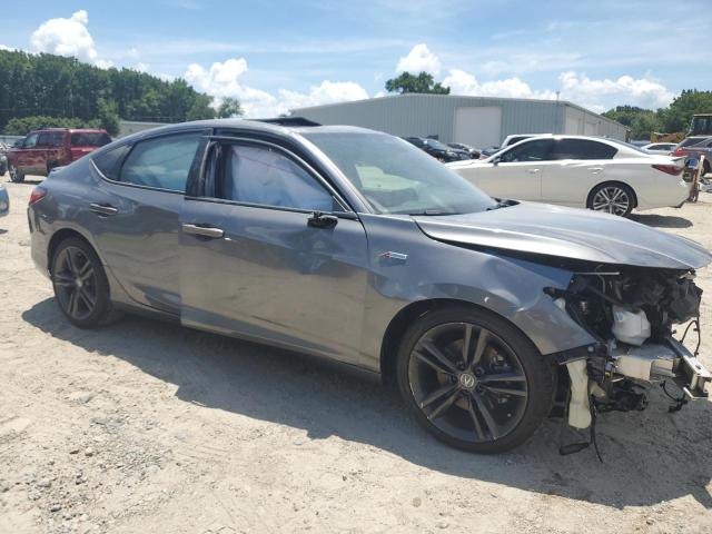 2023 ACURA INTEGRA A- - 19UDE4H6XPA021933